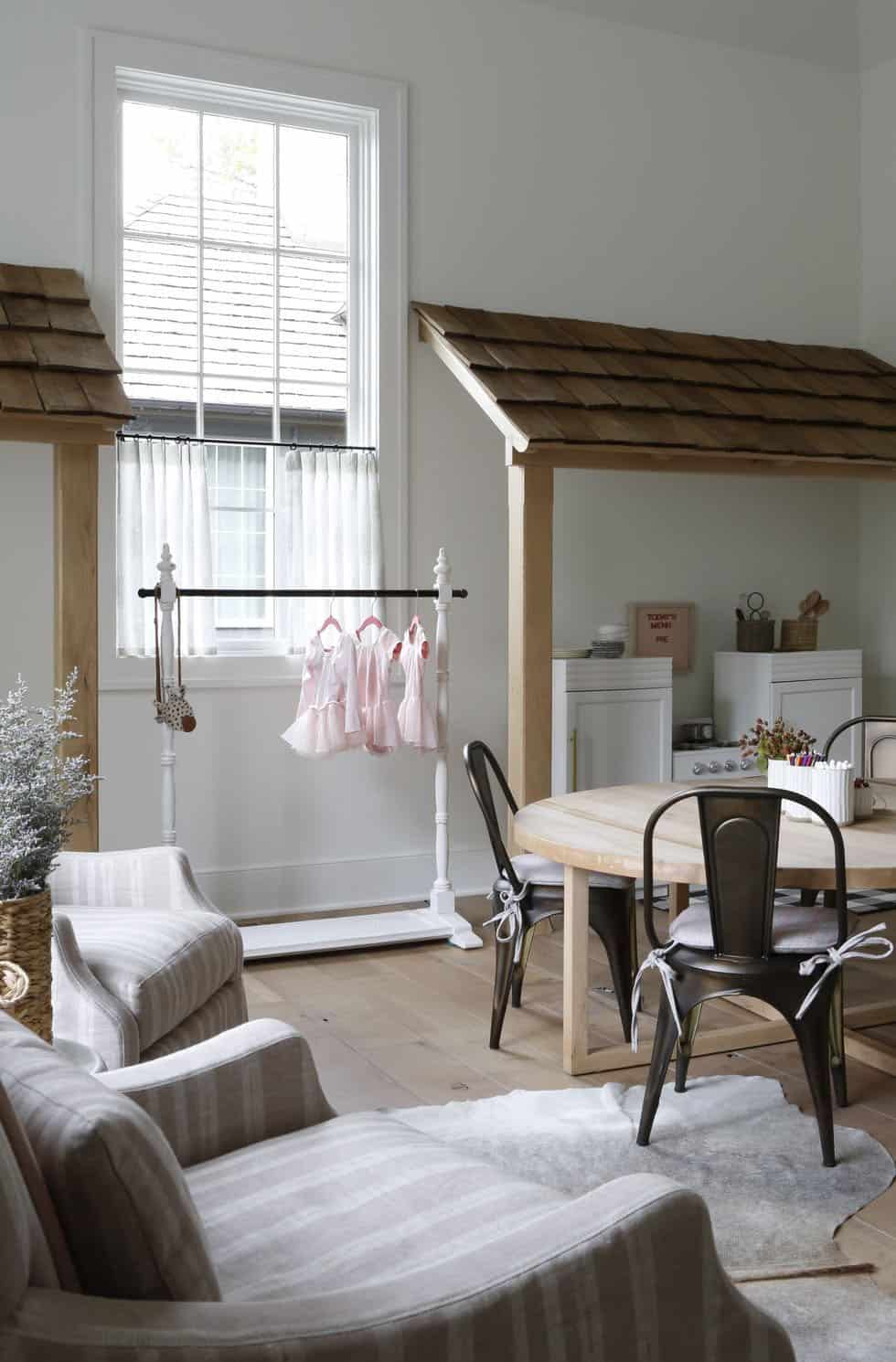 rustic-modern-playroom
