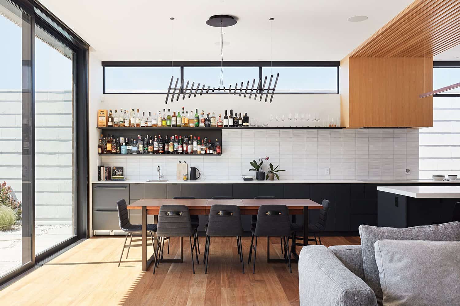 modern-kitchen