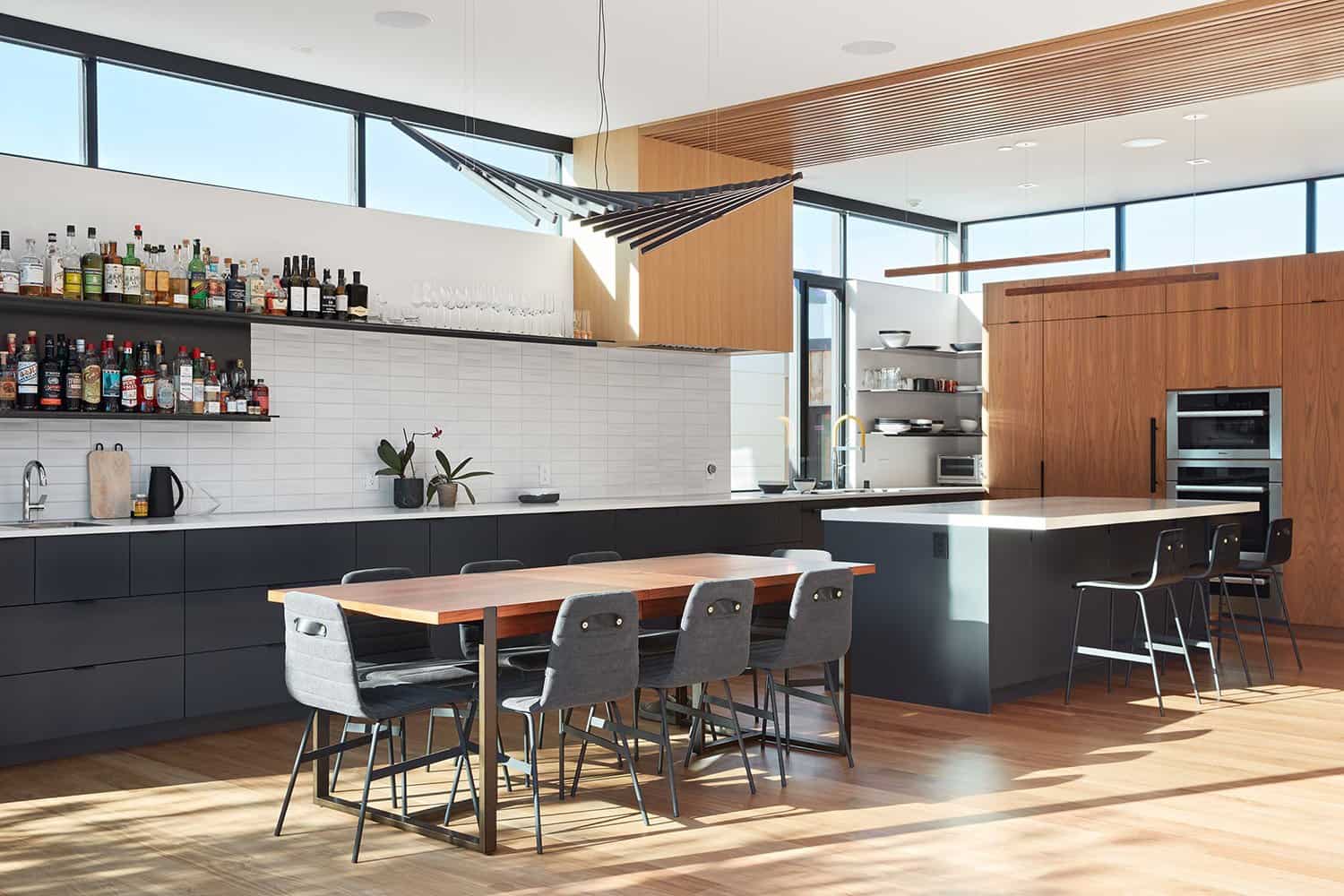 modern-kitchen