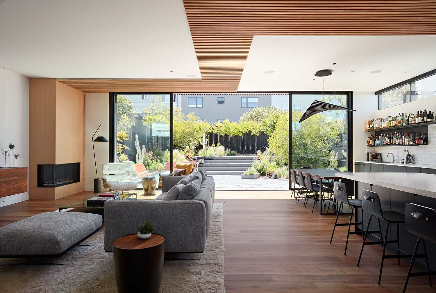 modern-living-room
