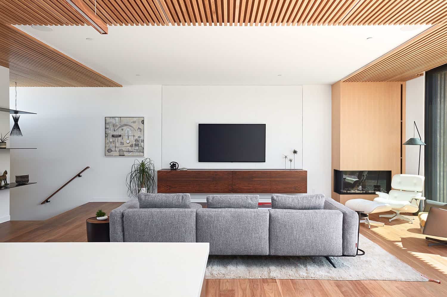 modern-living-room