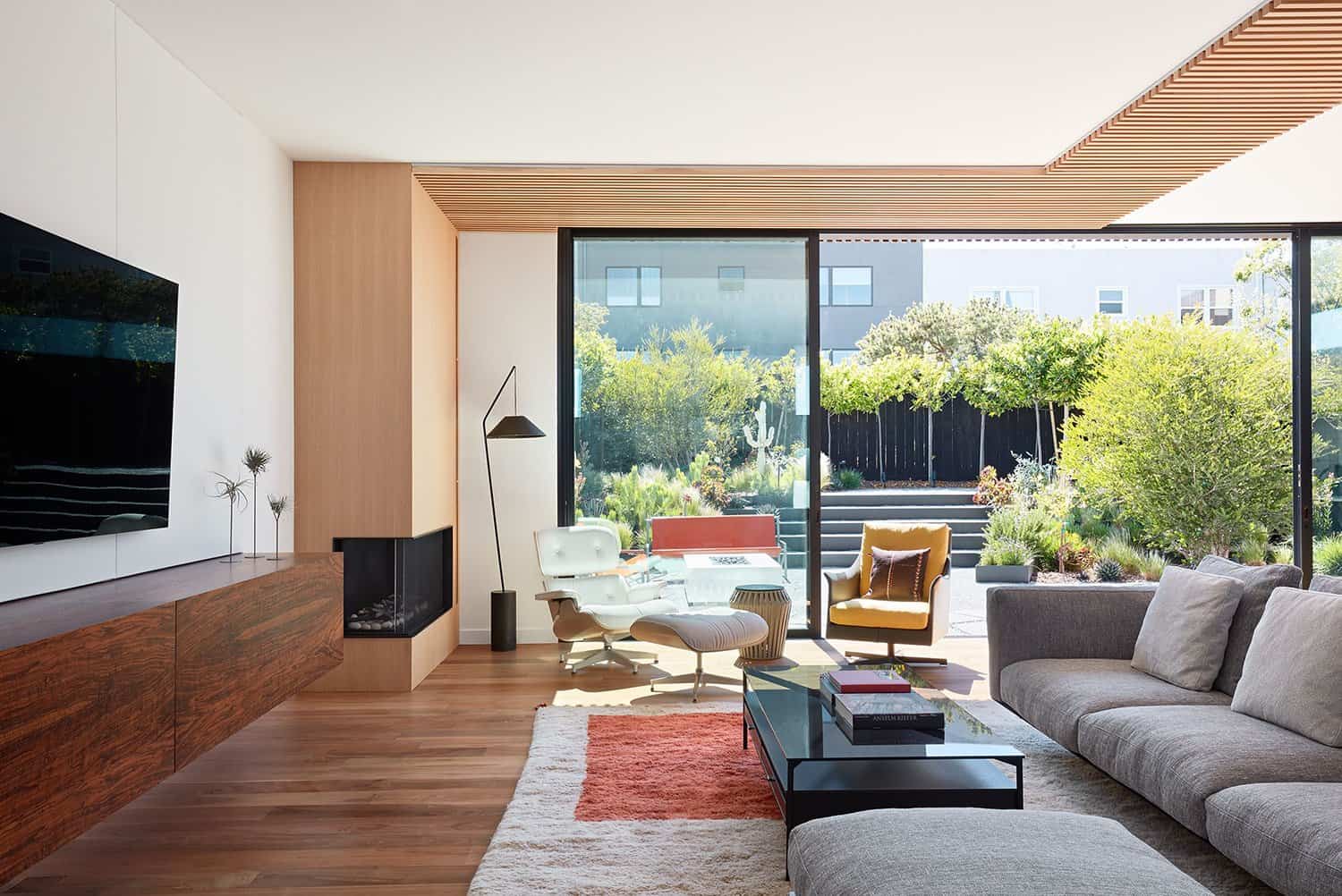 modern-living-room