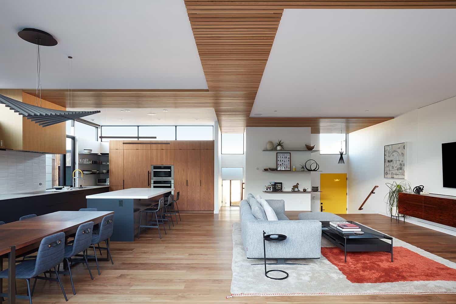 modern-living-room
