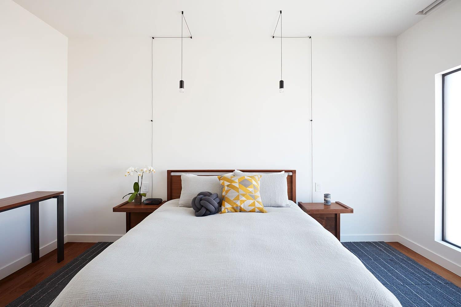 modern-bedroom