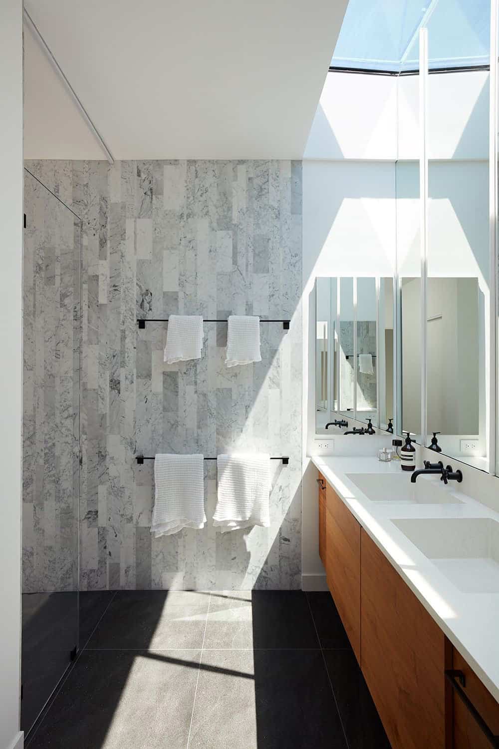 modern-bathroom