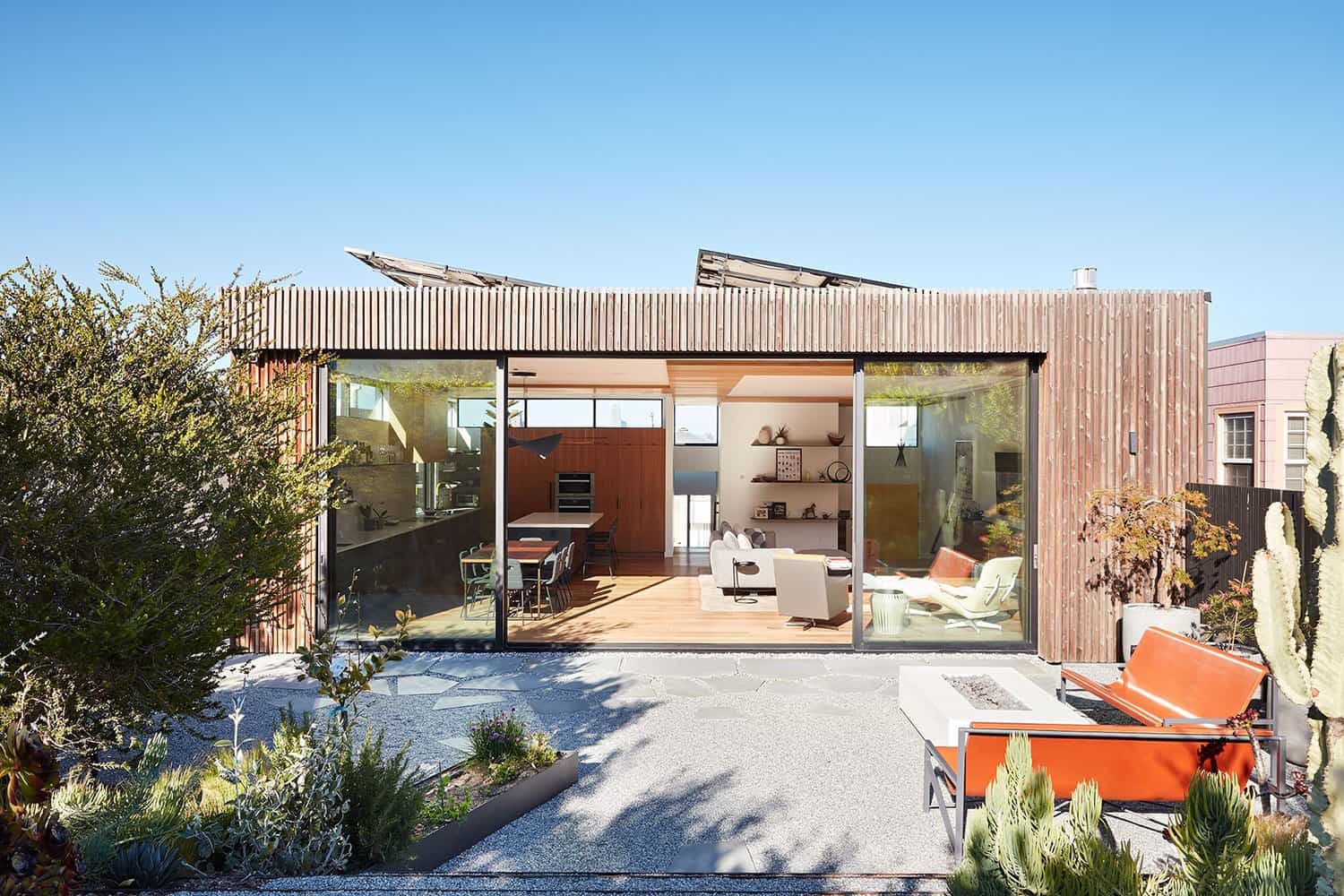 modern-home-exterior