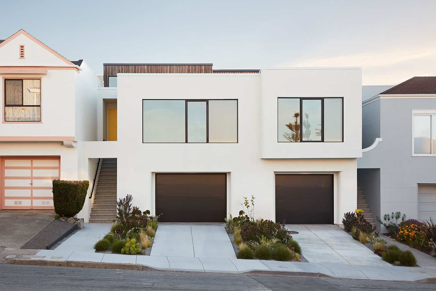 modern-home-exterior