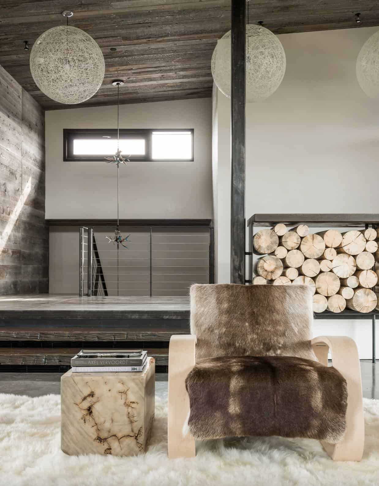 modern-mountain-living-room