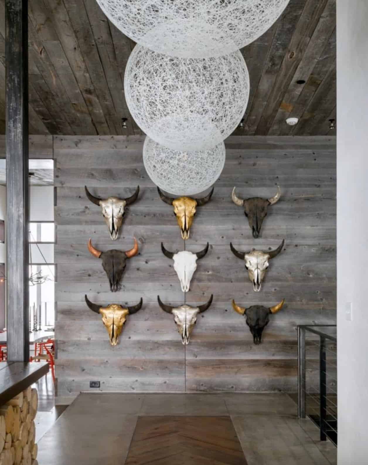 modern-mountain-hall