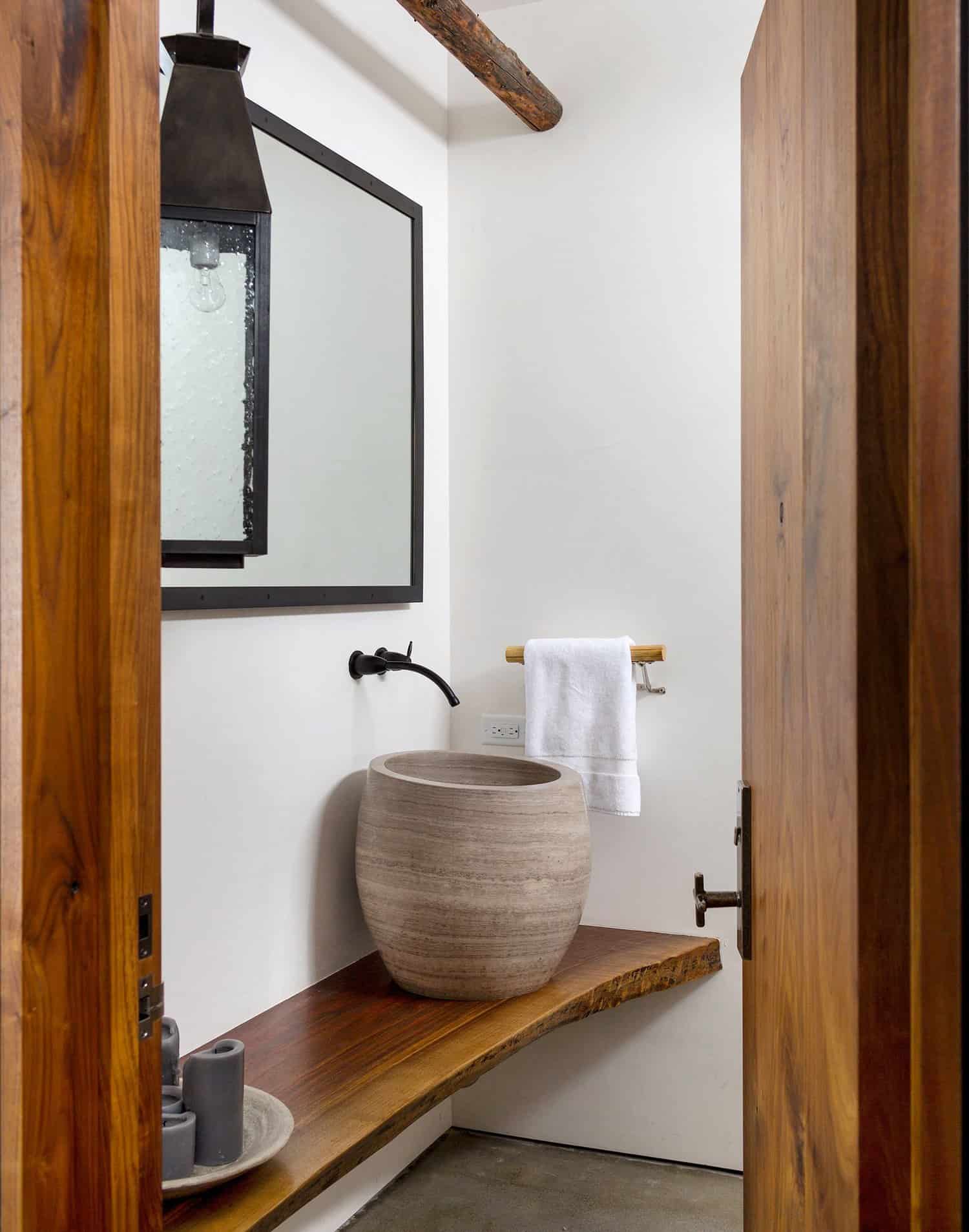 modern-mountain-powder-room
