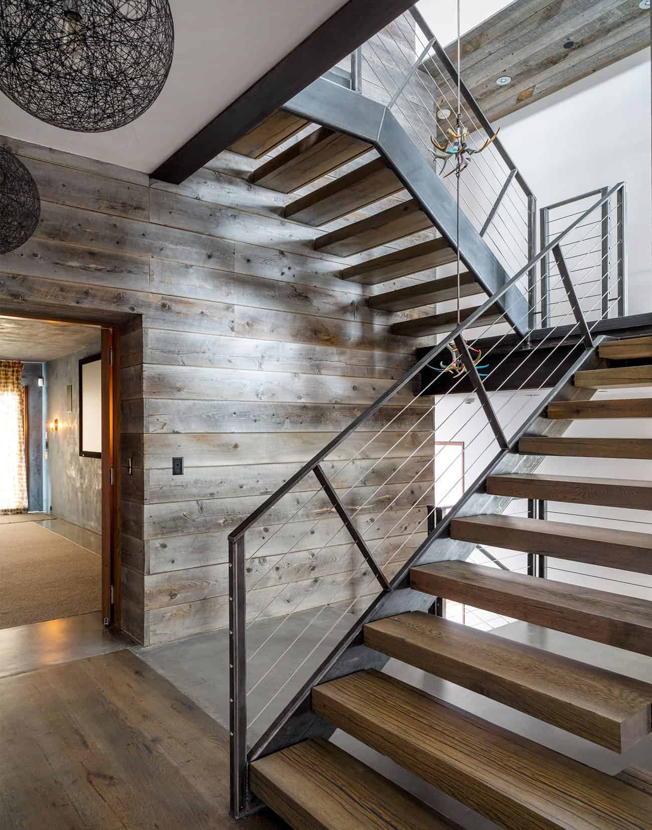 modern-mountain-staircase