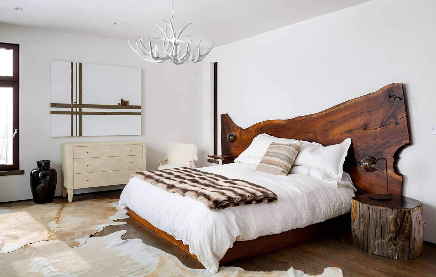 modern-mountain-bedroom
