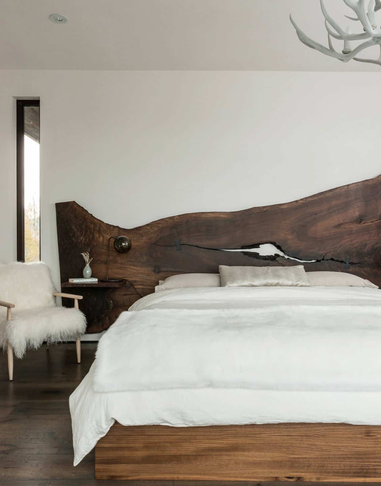 modern-mountain-bedroom