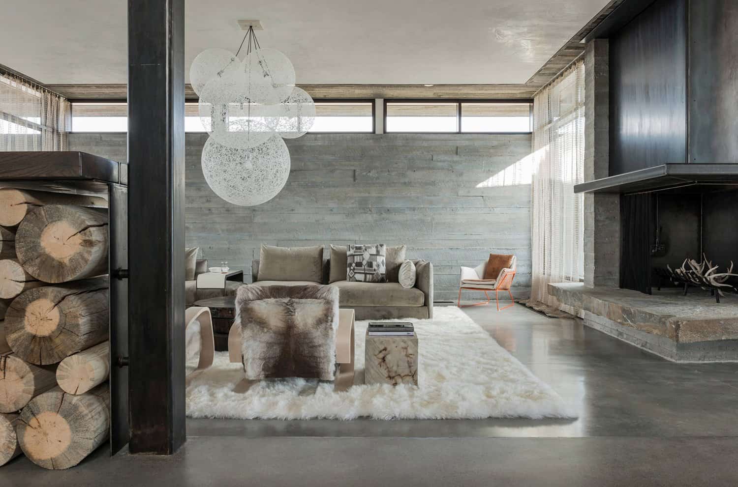 modern-mountain-living-room