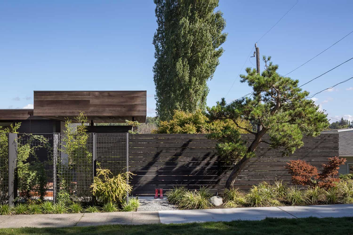 contemporary-home-exterior