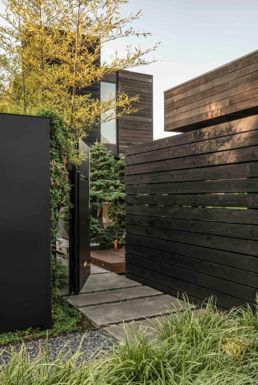 contemporary-home-entry