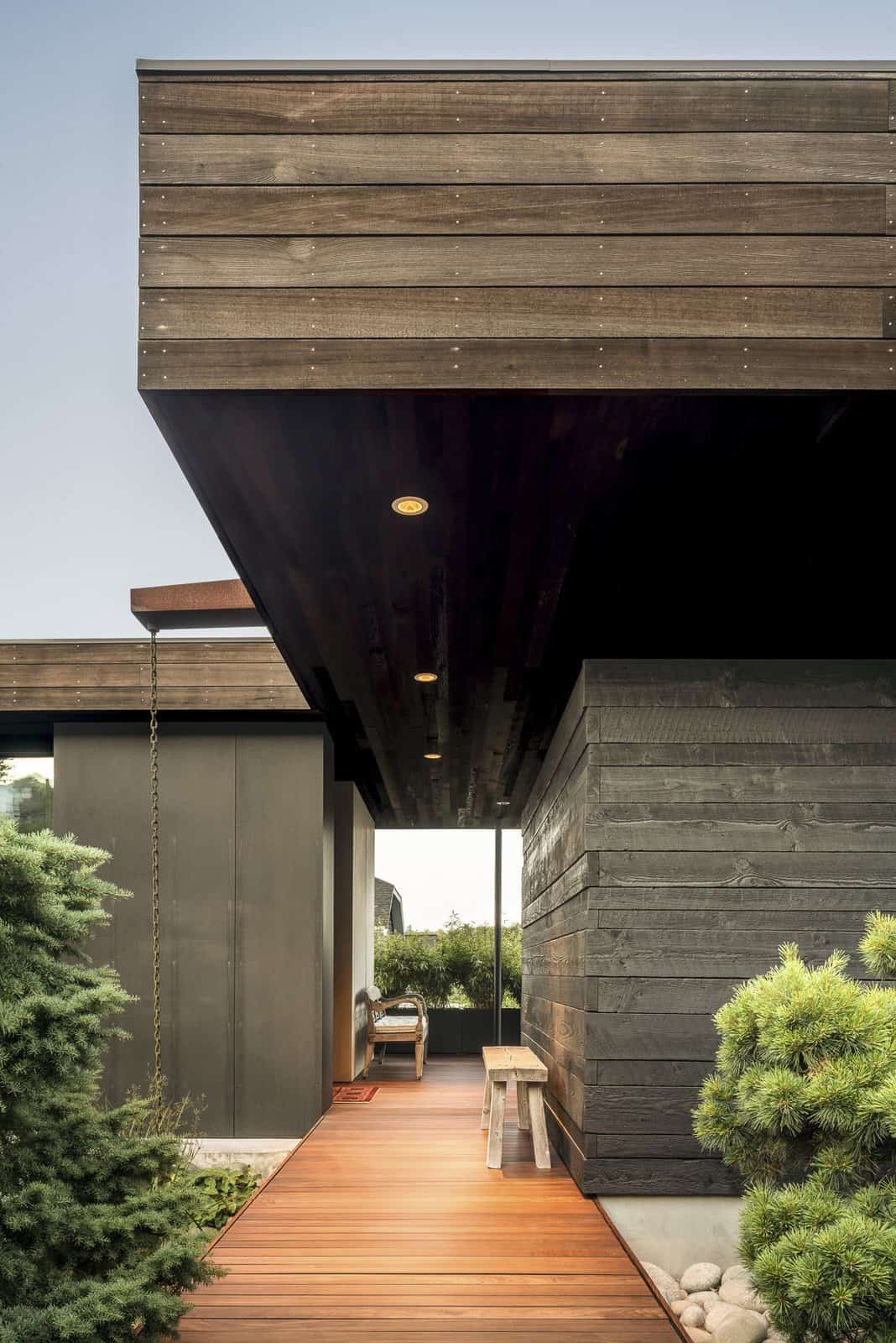 contemporary-home-entry
