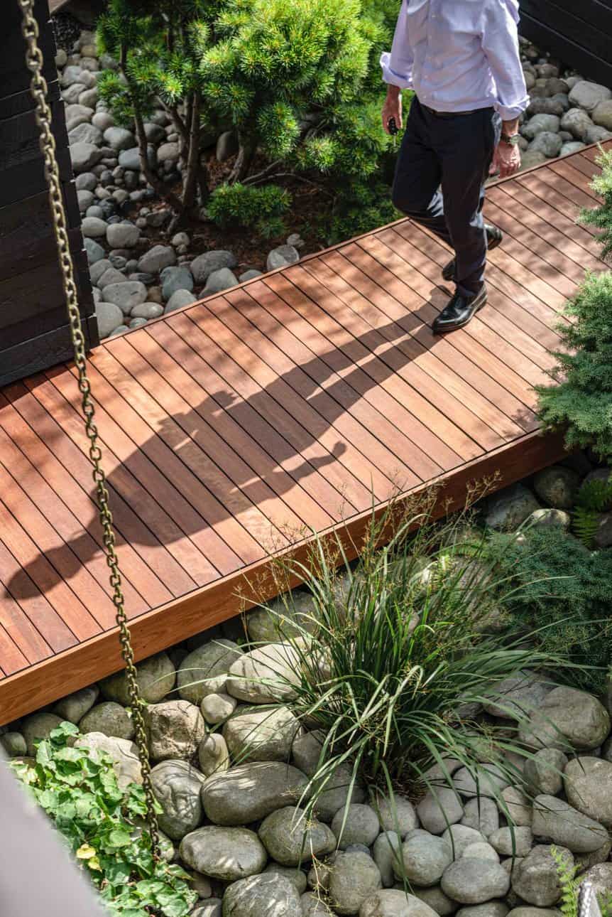 contemporary-home-entry