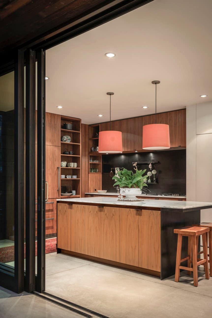 contemporary-kitchen