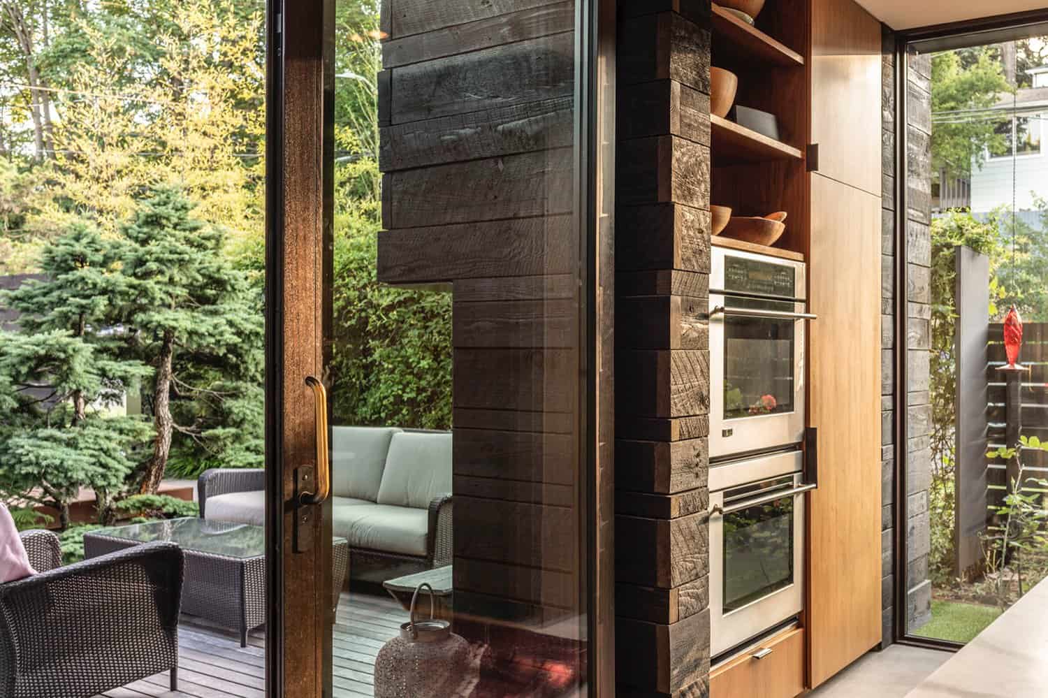 contemporary-kitchen