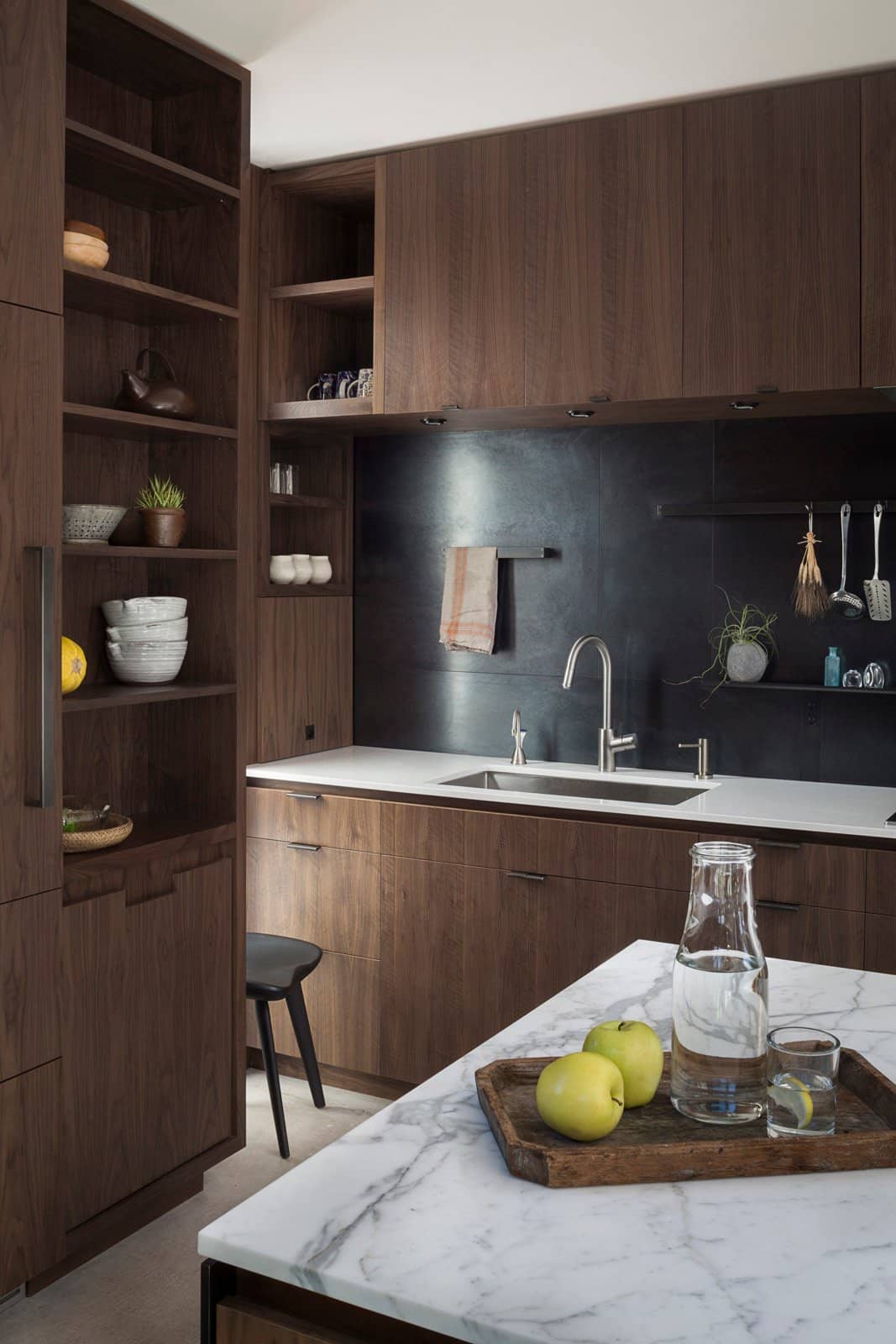 contemporary-kitchen