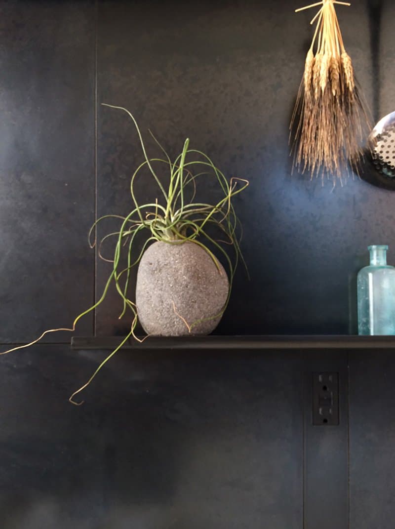 contemporary-kitchen-shelf