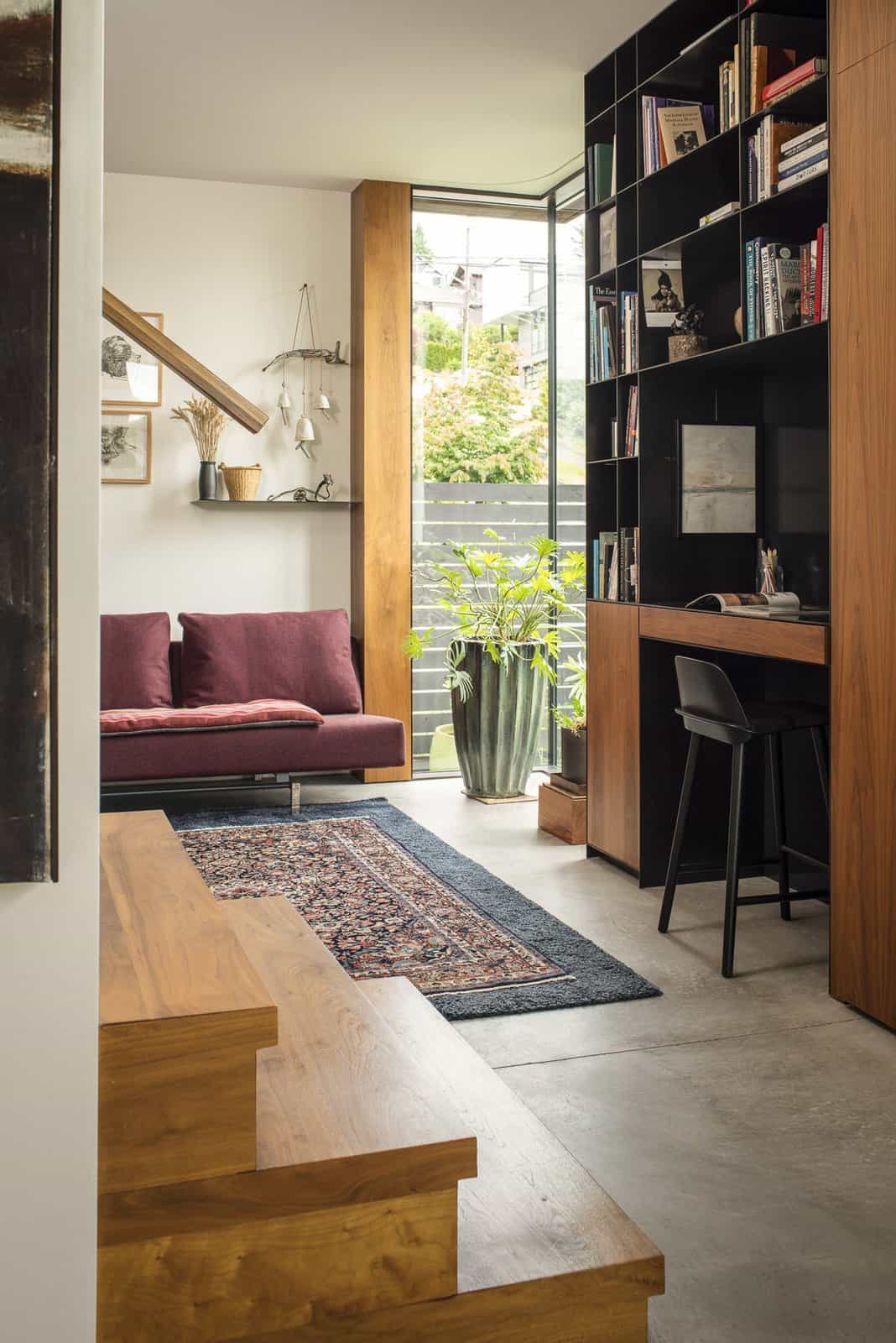 contemporary-home-office