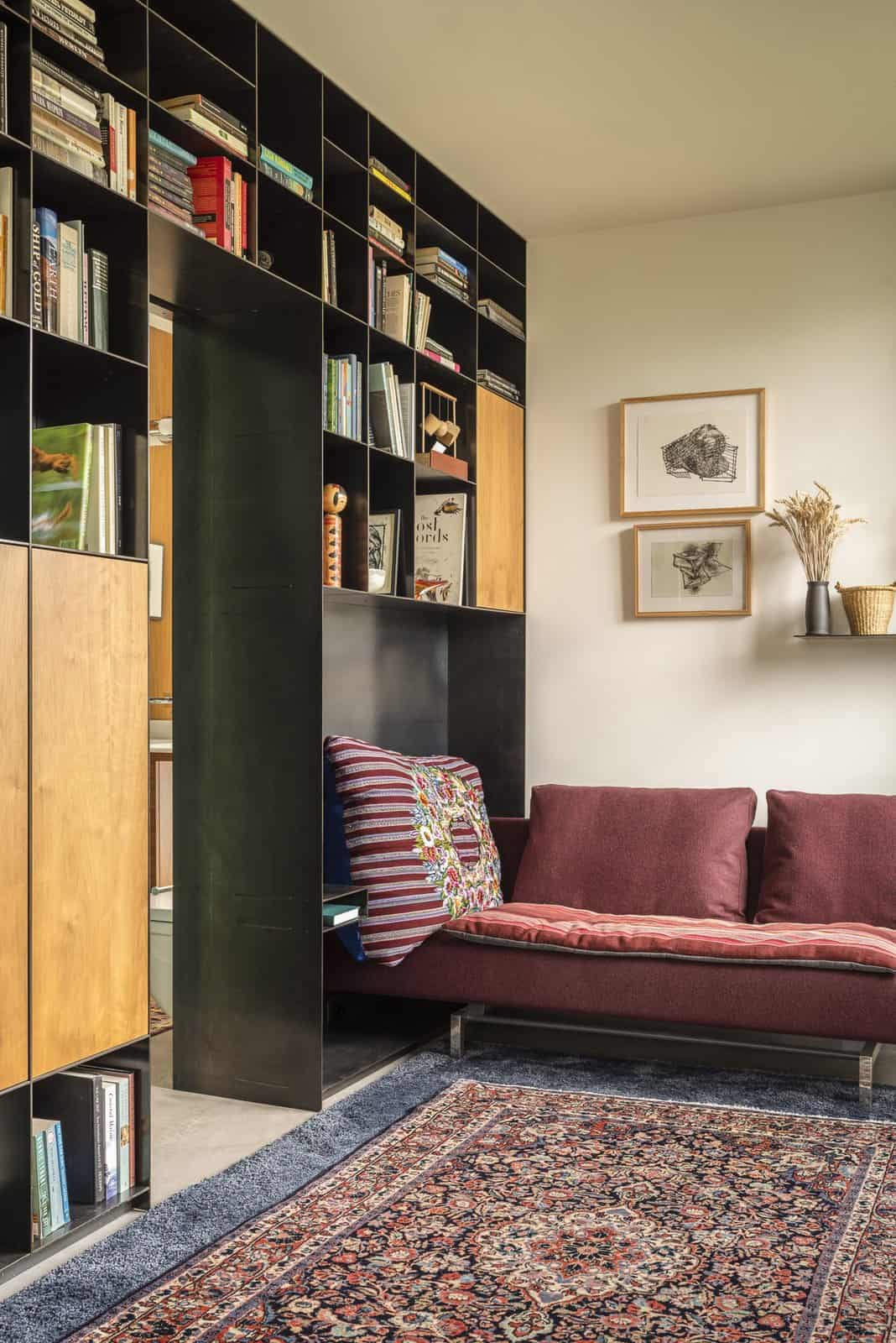 contemporary-home-office