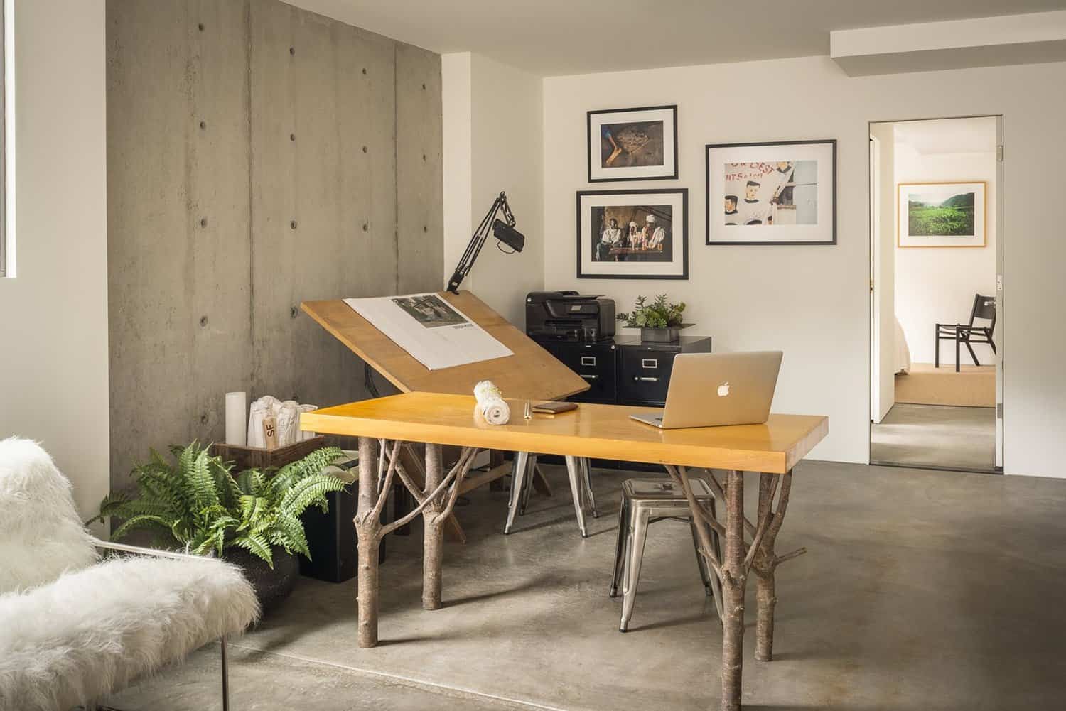 contemporary-home-office