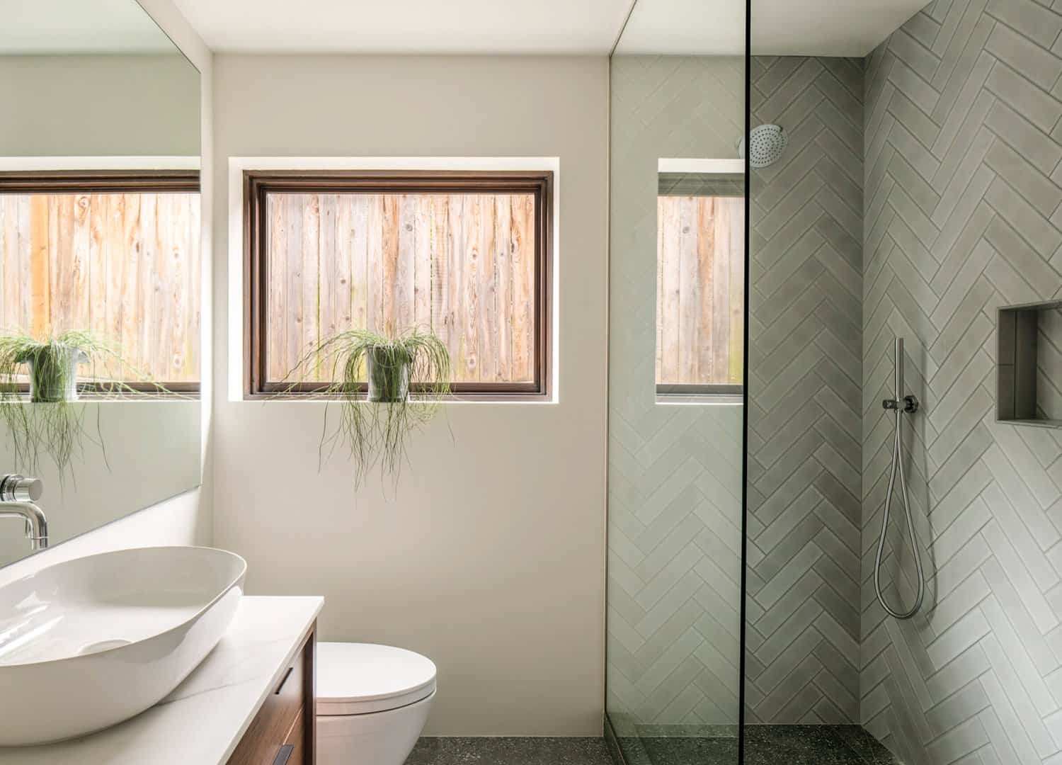 contemporary-bathroom