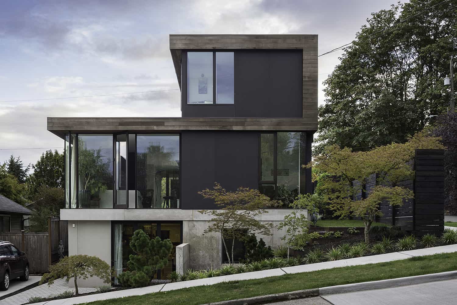 contemporary-home-exterior
