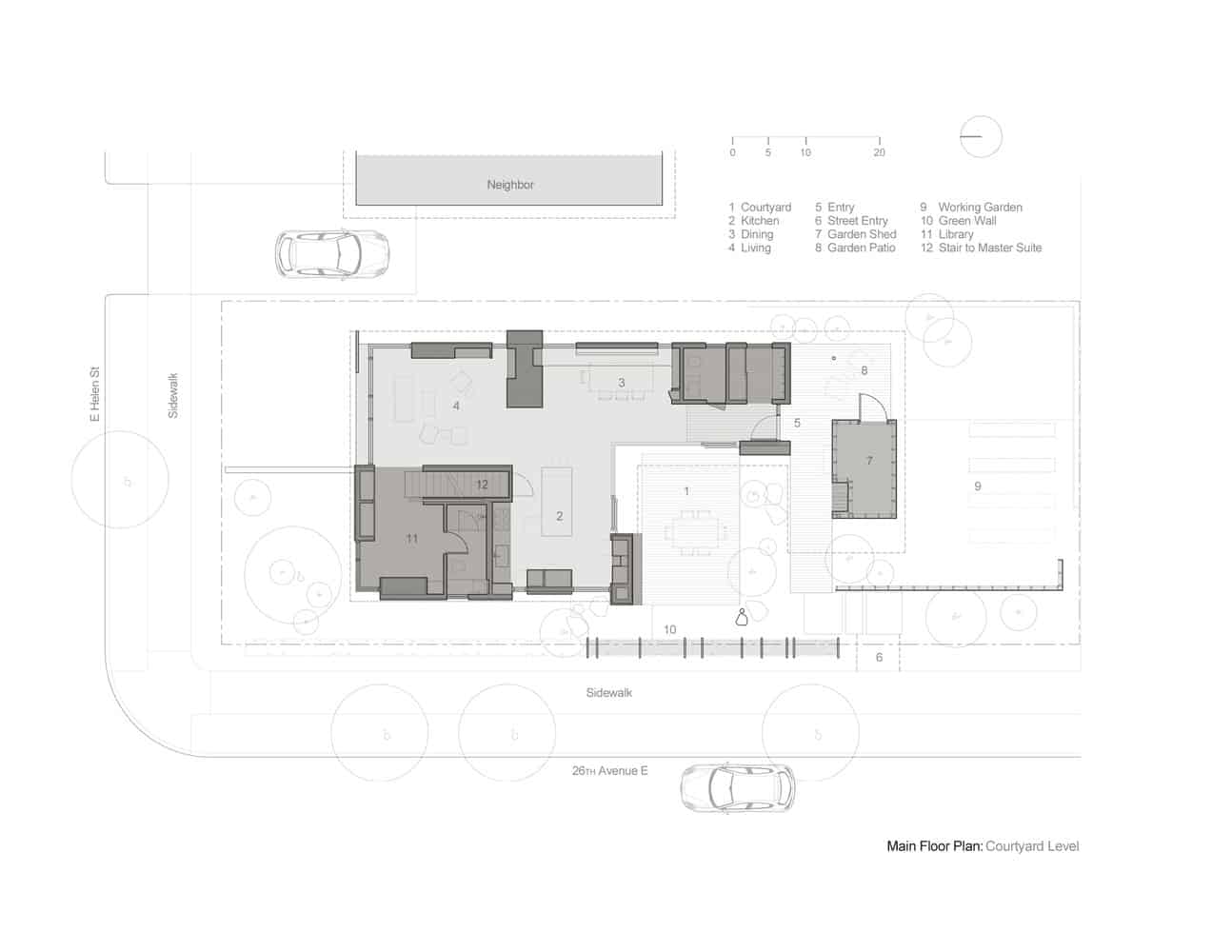 contemporary-home-floor-plan