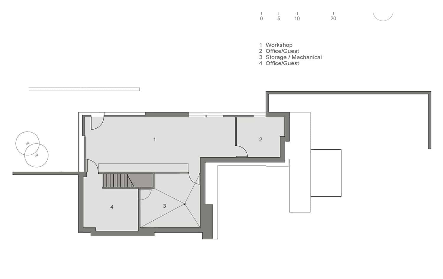 contemporary-home-floor-plan
