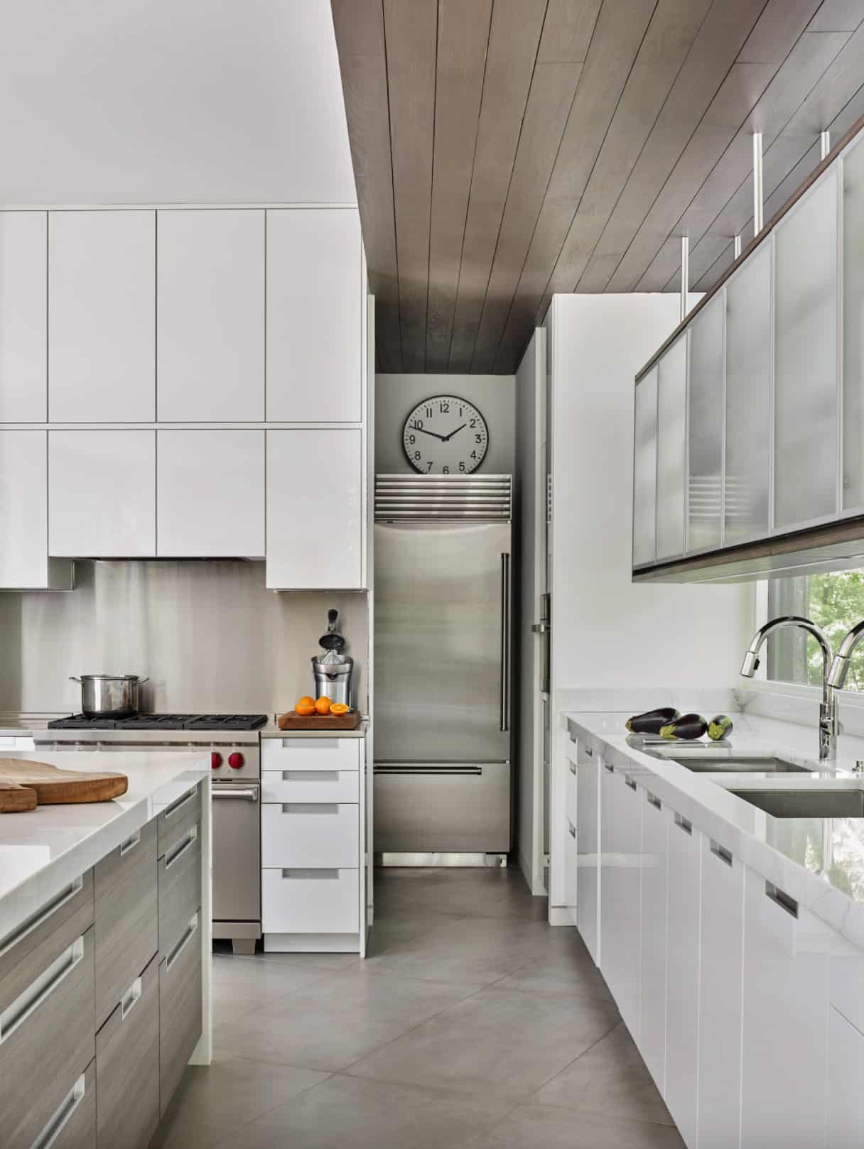 modern-kitchen