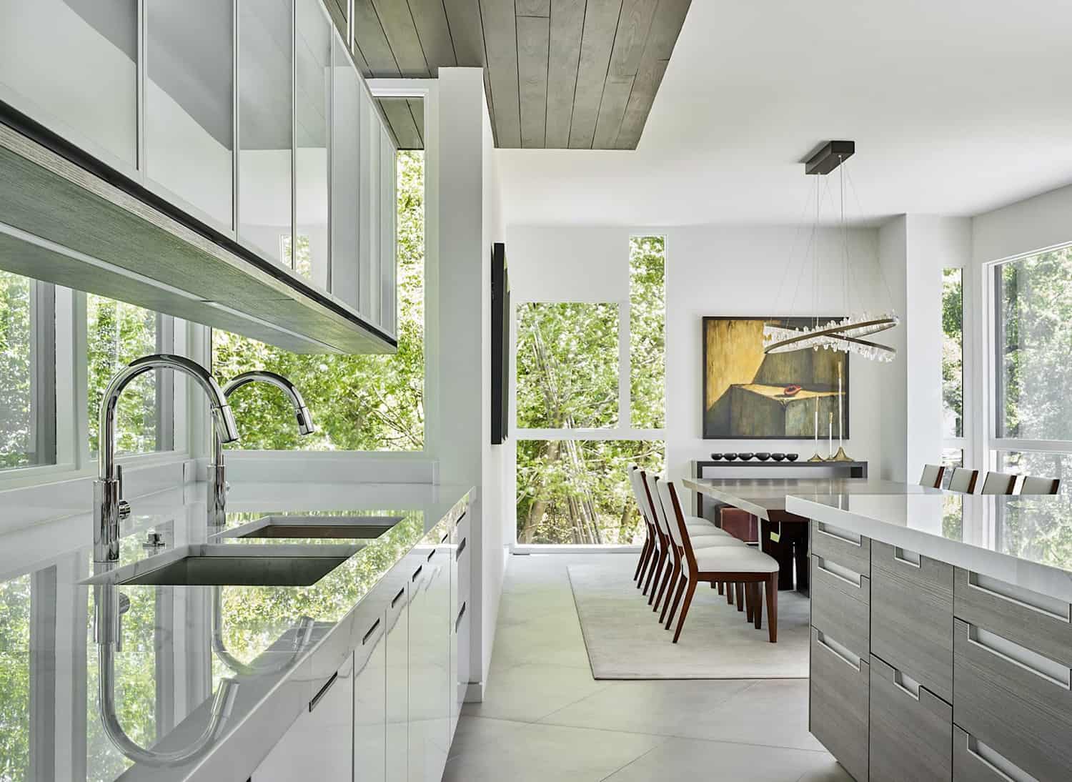 modern-kitchen