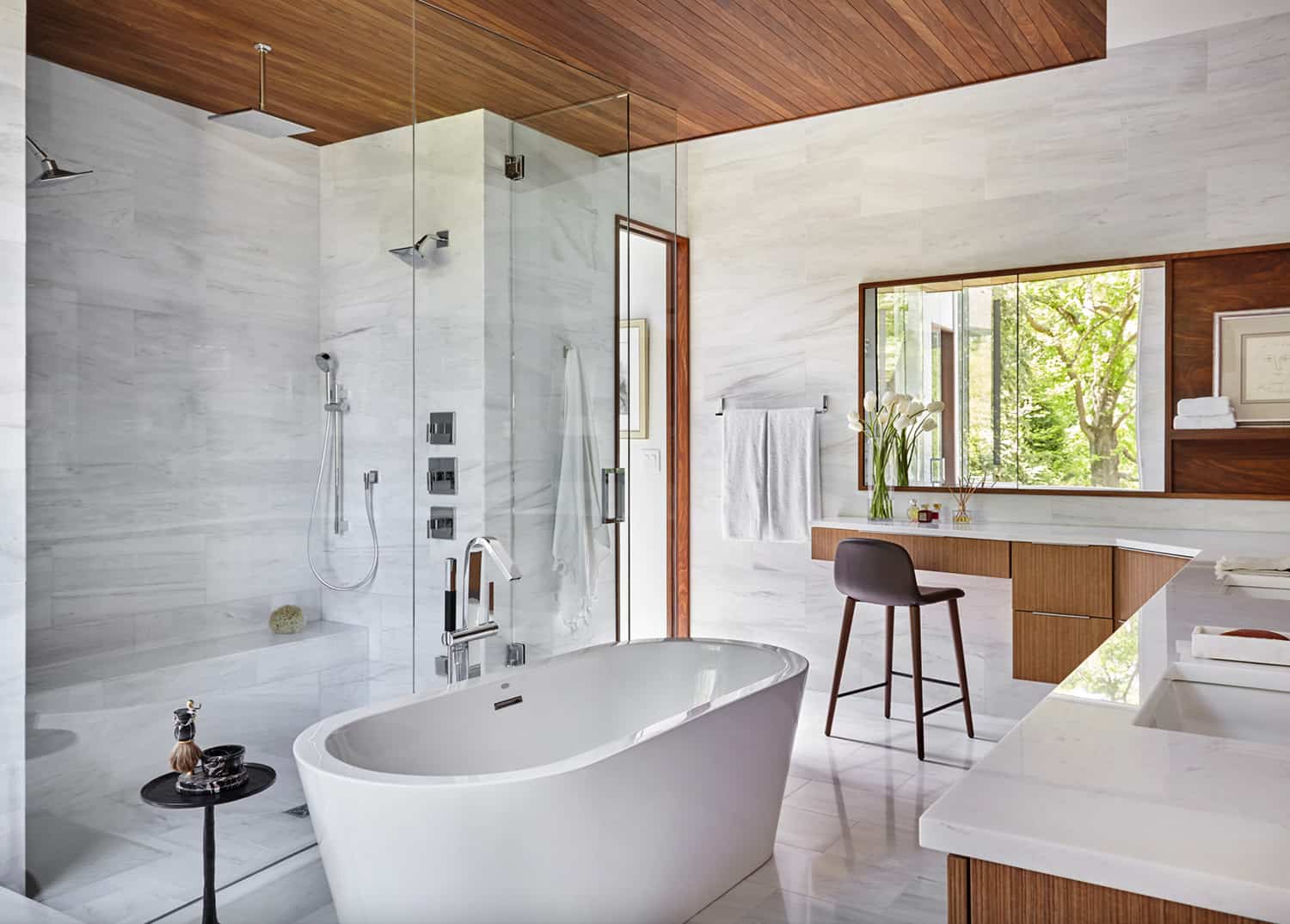 modern-bathroom