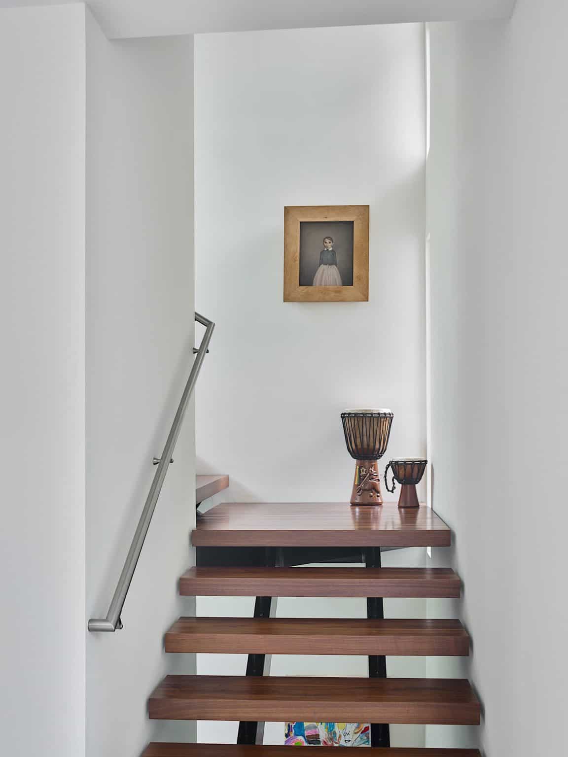 modern-staircase