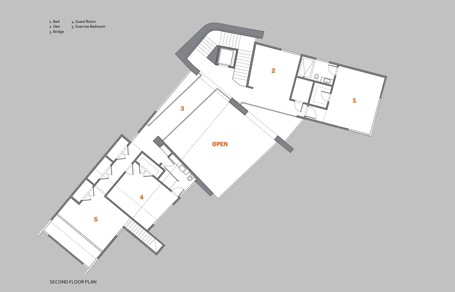 modern-waterfront-home-floor-plan