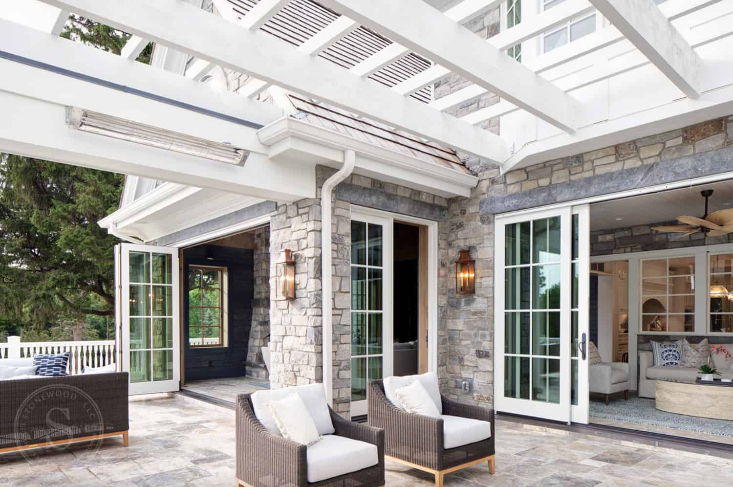 traditional-style-porch