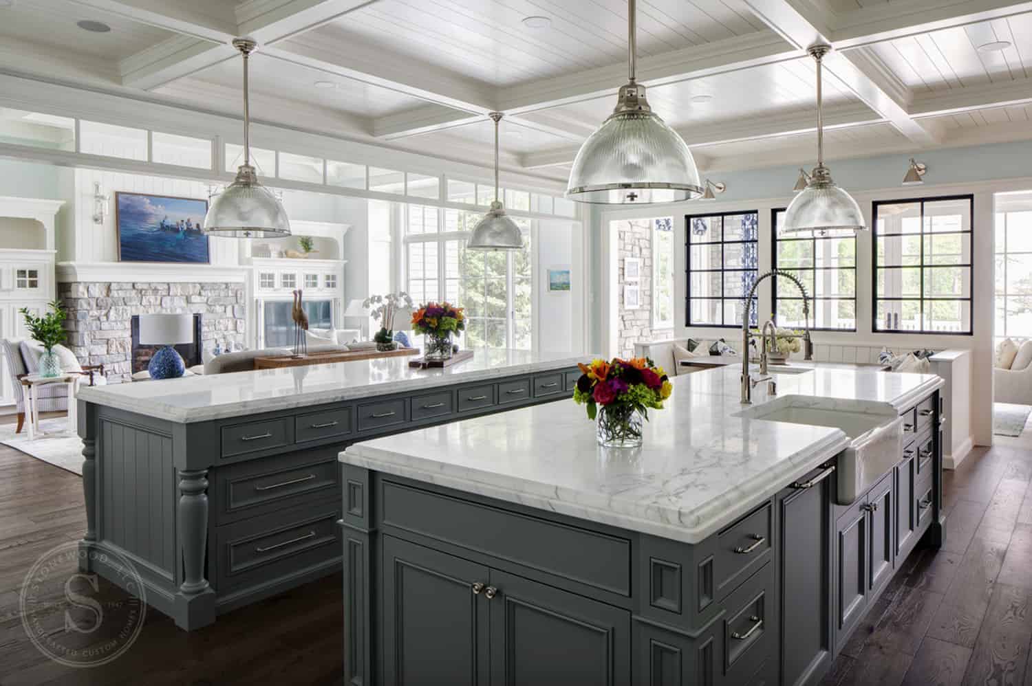 traditional-style-kitchen