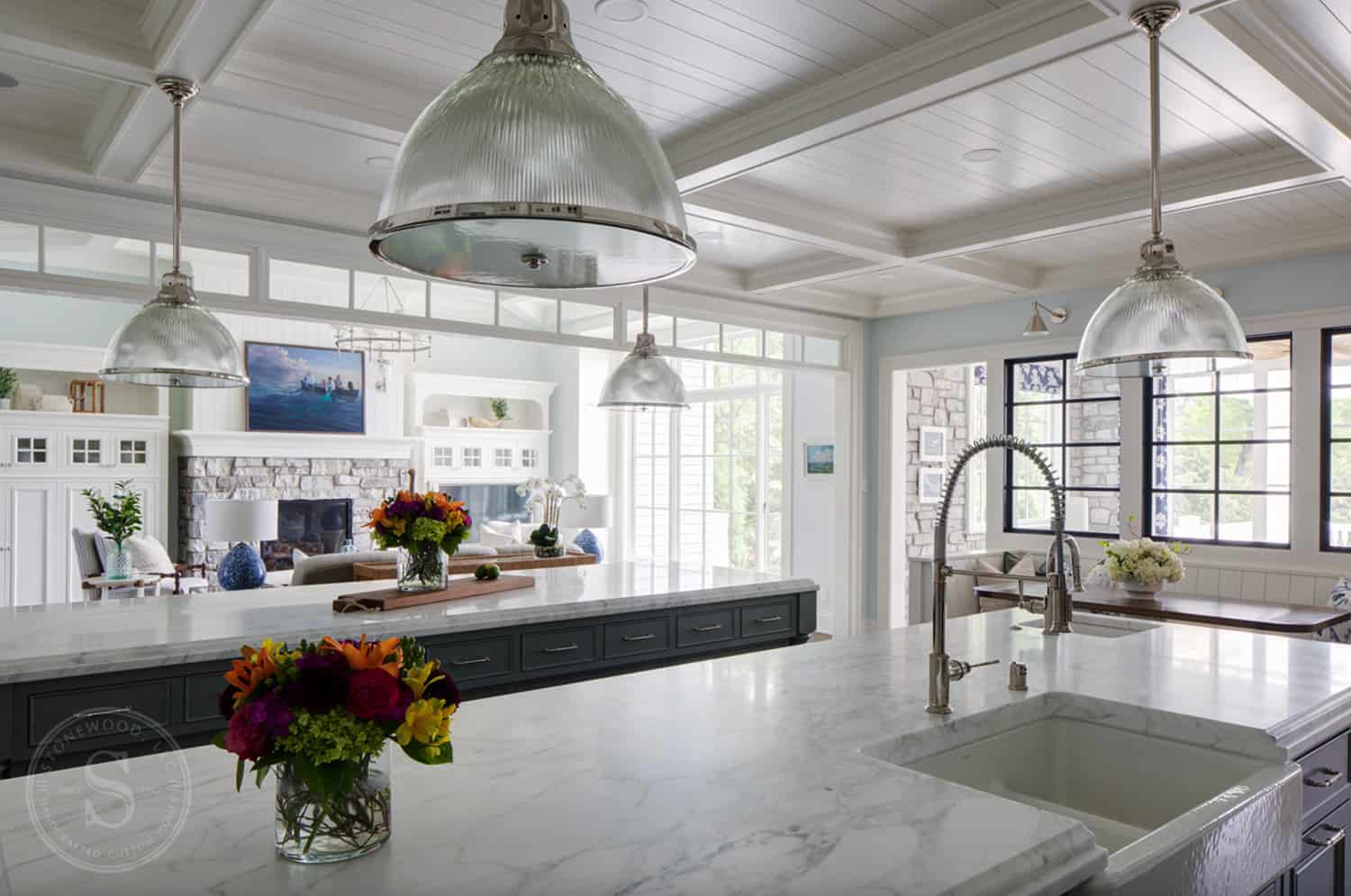 traditional-style-kitchen