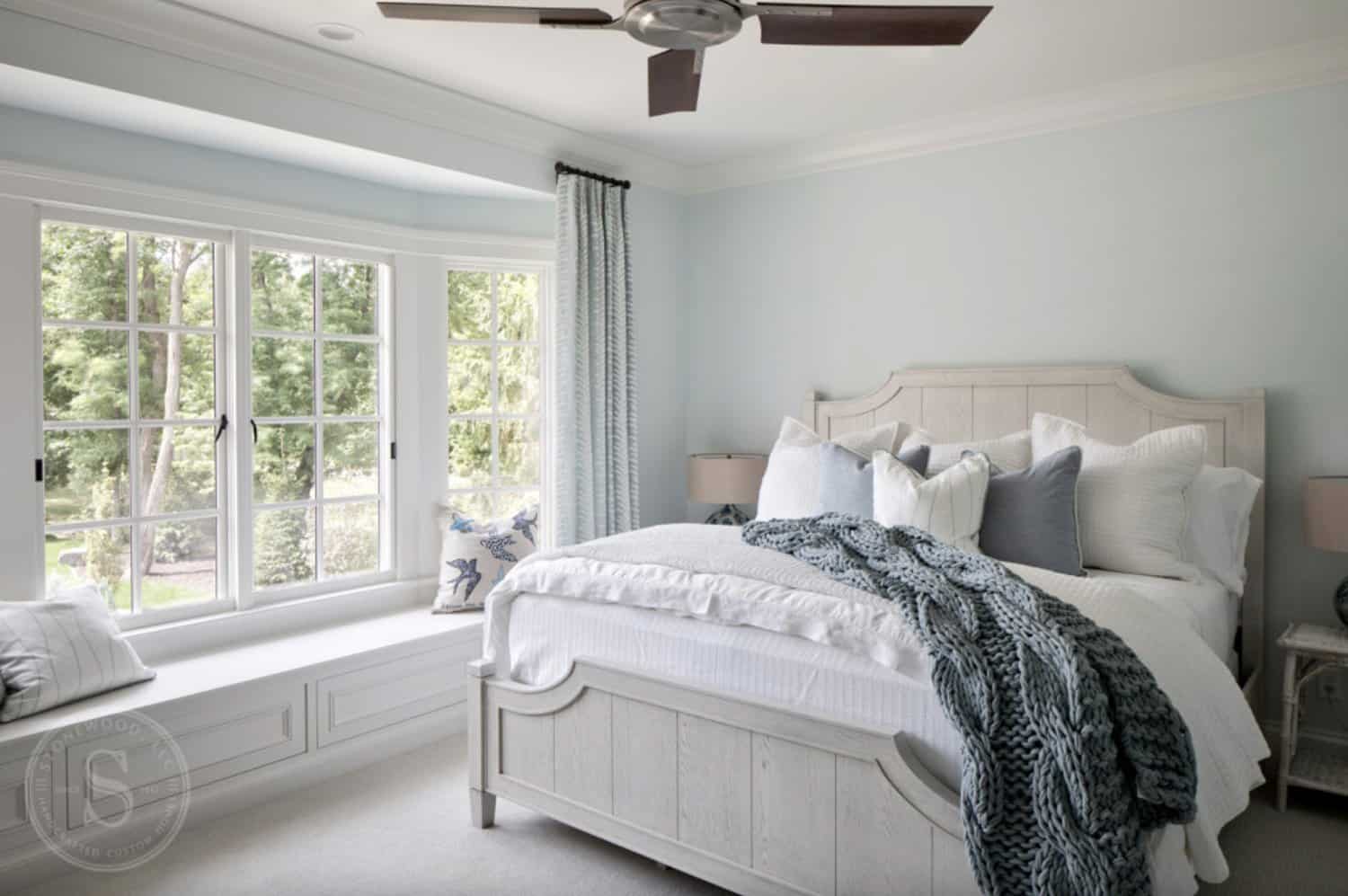 traditional-style-bedroom