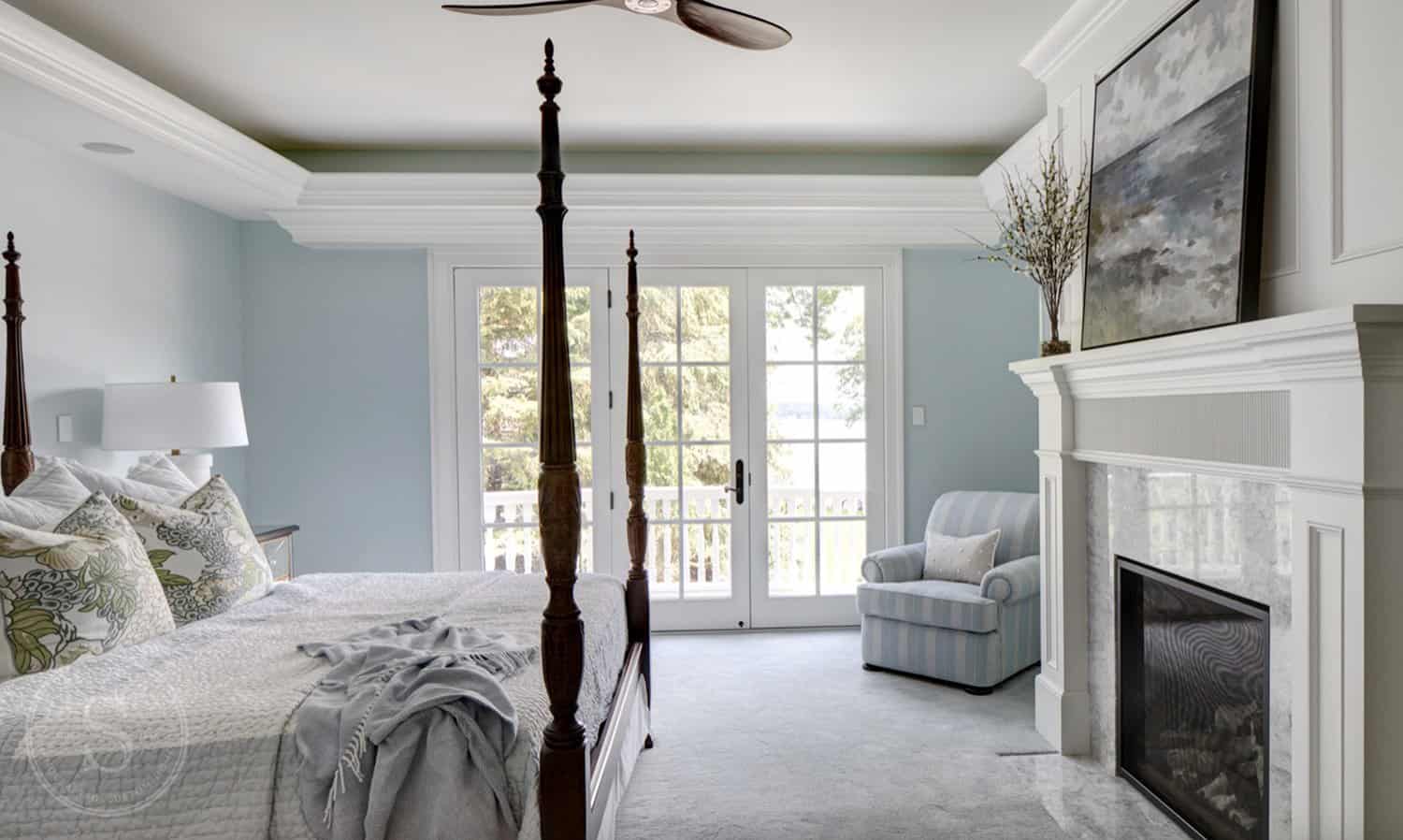 traditional-style-bedroom