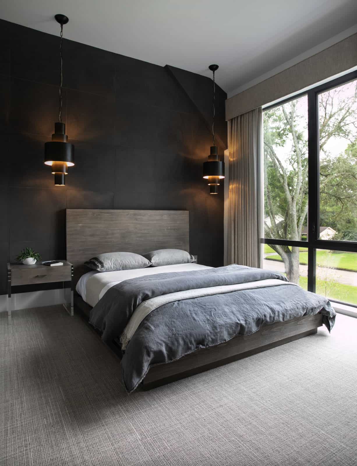 transitional-style-bedroom