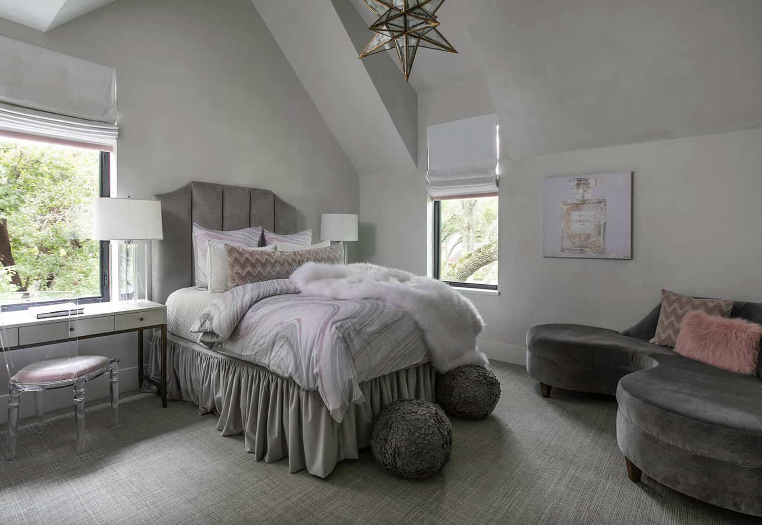 transitional-style-bedroom