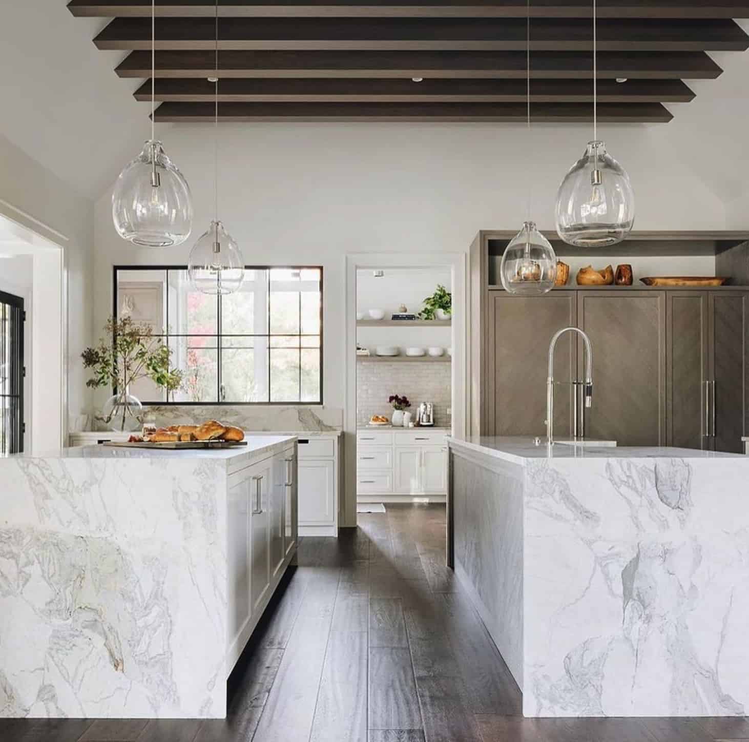 transitional-kitchen