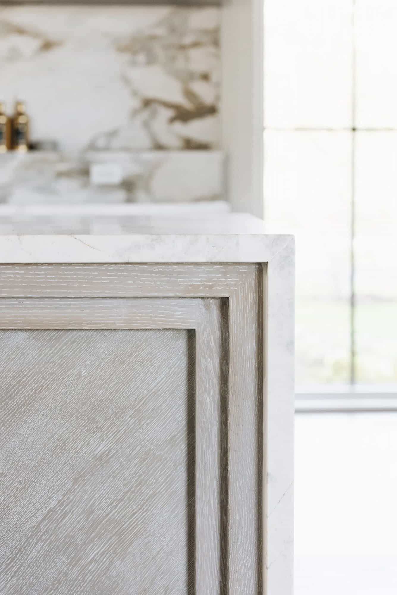 transitional-kitchen-cabinet-detail