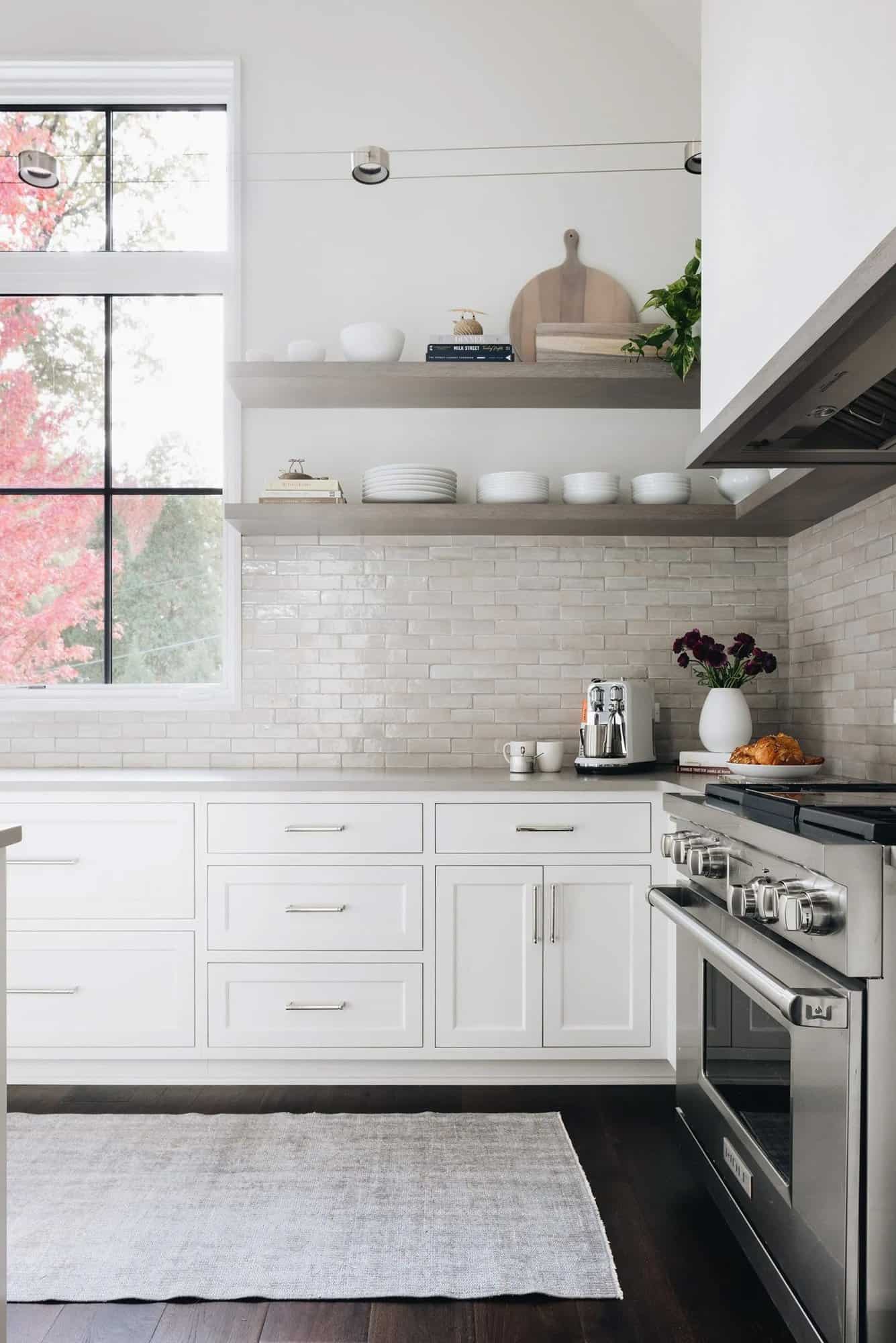 transitional-kitchen