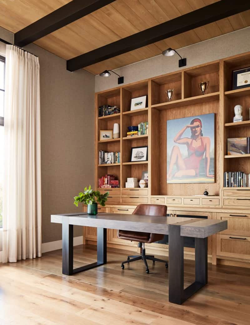 farmhouse-style-home-office