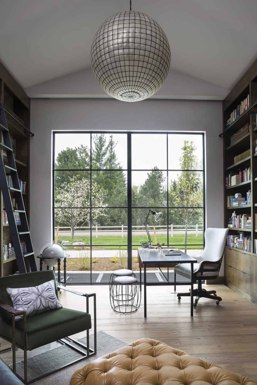 farmhouse-home-office-and-library